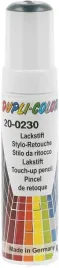 20-0230-dupli-color-sztyft-lakier-akrylowy-12ml