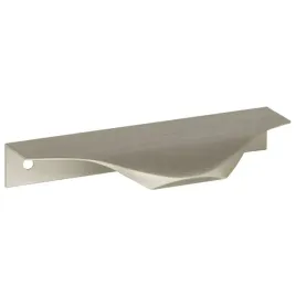 uchwyt-do-mebli-ua04-bsn-256-276mm-ua04-256-bsn-krawedziowy-meblowy-amix