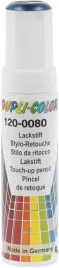 120-0080-dupli-color-sztyft-lakier-akrylowy-12ml