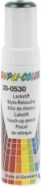 30-0530-dupli-color-sztyft-lakier-akrylowy-12ml