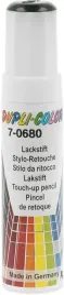 7-0680-dupli-color-sztyft-lakier-akrylowy-12ml