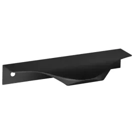 uchwyt-ua04-czarny-mat-160-180mm-ua04-160-cz-m-krawedziowy-meblowy-amix