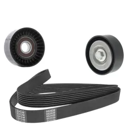 rolka-prowadzaca-rolka-napinacza-pasek-opel-insignia-astra-j-2-0-cdti