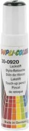 30-0920-dupli-color-sztyft-lakier-akrylowy-12ml