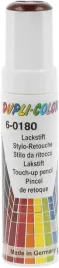 6-0180-dupli-color-sztyft-lakier-akrylowy-12ml