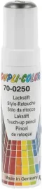 70-0250-dupli-color-sztyft-lakier-akrylowy-12ml