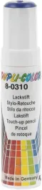 8-0310-dupli-color-sztyft-lakier-akrylowy-12ml