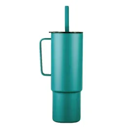 kubek-termiczny-ze-slomka-miir-all-day-straw-cup-9