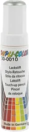 30-0010-dupli-color-sztyft-lakier-akrylowy-12ml