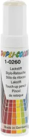 1-0260-dupli-color-sztyft-lakier-akrylowy-12ml