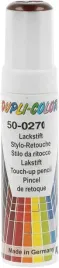 50-0270-dupli-color-sztyft-lakier-akrylowy-12ml