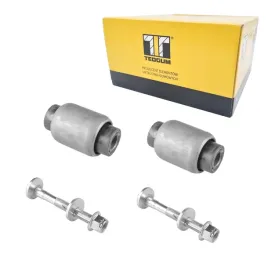 2x-tuleja-wahacza-poprzecznego-aluminiowego-sruby-opel-vectra-c-singum