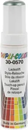 30-0570-dupli-color-sztyft-lakier-akrylowy-12ml