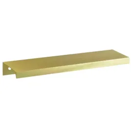 uchwyt-krawedziowy-meblowy-ua06-zloty-mat-540-560mm-ua06-540-zl-m-krawedzi