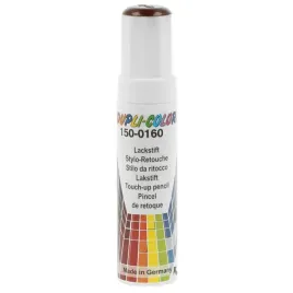 150-0160-dupli-color-sztyft-lakier-akrylowy-12ml