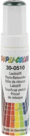 30-0510-dupli-color-sztyft-lakier-akrylowy-12ml