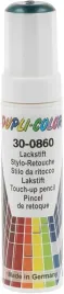 30-0860-dupli-color-sztyft-lakier-akrylowy-12ml