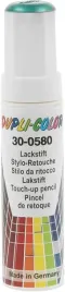 30-0580-dupli-color-sztyft-lakier-akrylowy-12ml