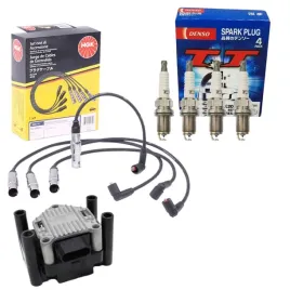 cewka-przewody-swiece-audi-seat-skoda-vw-akl
