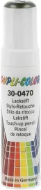 30-0470-dupli-color-sztyft-lakier-akrylowy-12ml