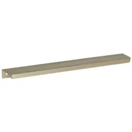 uchwyt-krawedziowy-meblowy-ua06-bsn-256-276mm-zaokr-ua06-256-bsn-zao-am