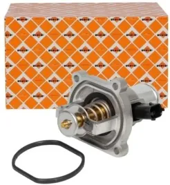 termostat-opel-vectra-c-signum-zafira-astra-g-h-meriva-a-1-6-1-8-16v