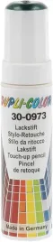 30-0973-dupli-color-sztyft-lakier-akrylowy-12ml