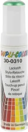 30-0310-dupli-color-sztyft-lakier-akrylowy-12ml