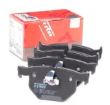 klocki-hamulcowe-tyl-bmw-e60-e61-e64