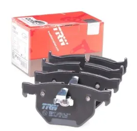 klocki-hamulcowe-tyl-bmw-e60-e61-e64