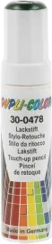 30-0478-dupli-color-sztyft-lakier-akrylowy-12ml