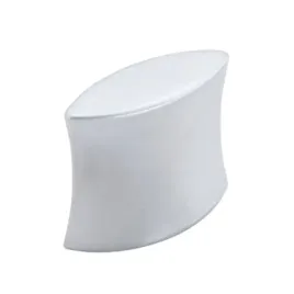 galka-meblowa-do-mebli-szafki-amix-g007-satyna-g007-s