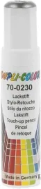 70-0230-dupli-color-sztyft-lakier-akrylowy-12ml