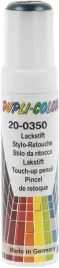 20-0350-dupli-color-sztyft-lakier-akrylowy-12ml
