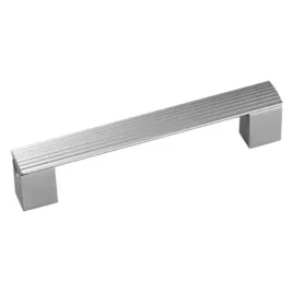 uchwyt-meblowy-do-mebli-ua037-256-aluminium-amix