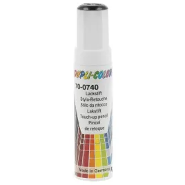 70-0740-dupli-color-sztyft-lakier-akrylowy-12ml
