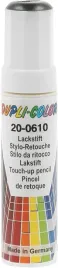 20-0610-dupli-color-sztyft-lakier-akrylowy-12ml