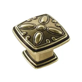 uchwyt-galka-meblowa-do-mebli-szafek-retro-gr048-ae-amix