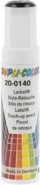20-0140-dupli-color-sztyft-lakier-akrylowy-12ml