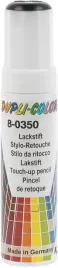 8-0350-dupli-color-sztyft-lakier-akrylowy-12ml