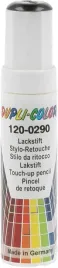 120-0290-dupli-color-sztyft-lakier-akrylowy-12ml