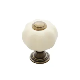 uchwyt-galka-meblowa-do-mebli-szafek-gp001-ae-c-amix
