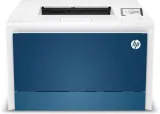 drukarka-hp-color-laserjet-pro-4202dn