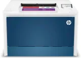drukarka-hp-color-laserjet-pro-4202dn-stan-nowy