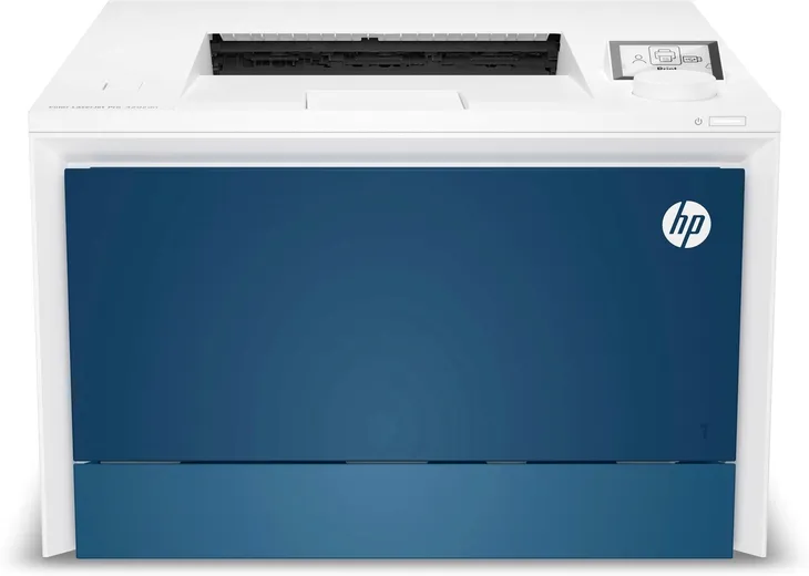 drukarka-hp-color-laserjet-pro-4202dn-technologia-druku-laserowa-kolor
