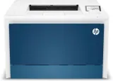 drukarka-hp-color-laserjet-pro-4202dn-technologia-druku-laserowa-kolor