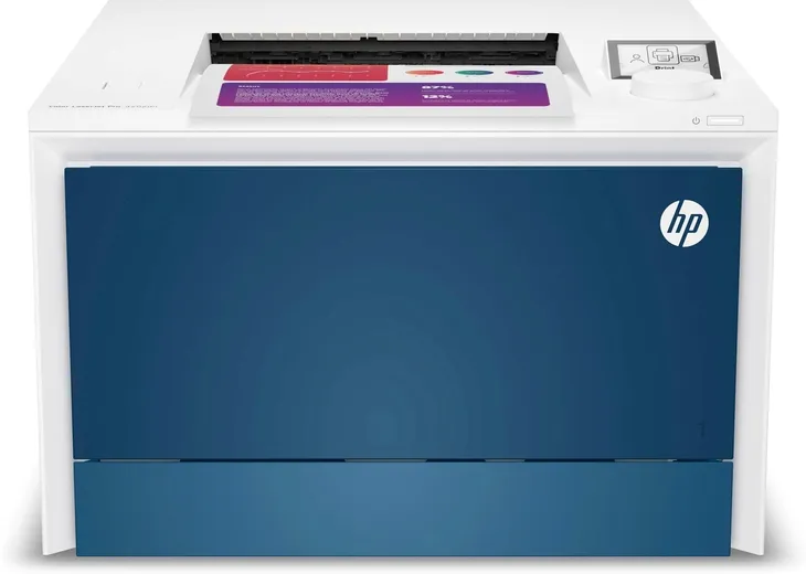 drukarka-hp-color-laserjet-pro-4202dn-maksymalny-format-papieru-a4