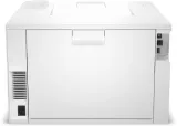 drukarka-hp-color-laserjet-pro-4202dn-pojemnosc-podajnika-papieru-kartki-550