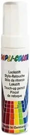 8-1000-dupli-color-sztyft-lakier-akrylowy-12ml