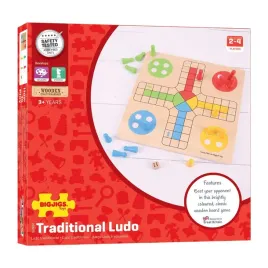 tradycyjna-drewniana-gra-planszowa-chinczyk-bigjigs-toys-montessori